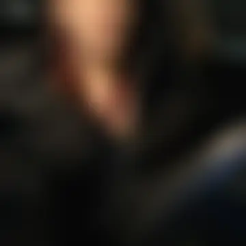 -kokoro-'s Live Sex Cam Show