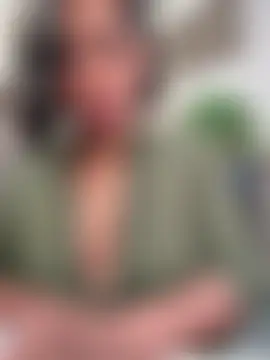 Belle___'s Webcam Show