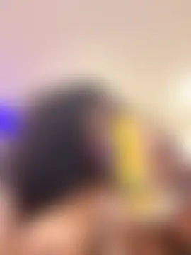 Sweetbootty's Webcam Show