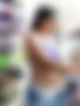 keilymadam's Live Sex Cam Show