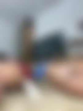 Fortune_888's Webcam Show