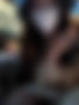 nideanbaby's Webcam Show