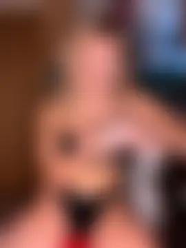 Princess_jasss' Live Sex Cam Show