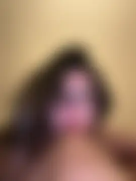 Its_Jade's Live Sex Cam Show