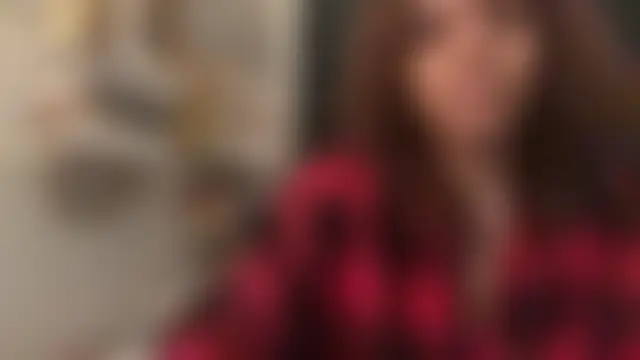 Sanaawest's Live Sex Cam Show