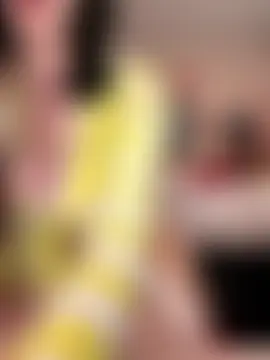 Valentines_Day's Live Sex Cam Show