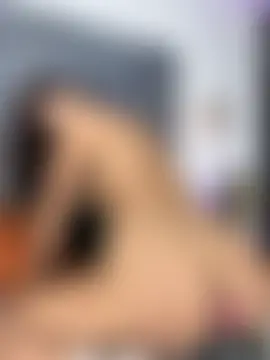 OneInAMillionXXX's Webcam Show