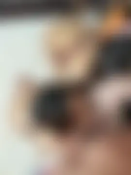 202509yoyo's Live Sex Cam Show