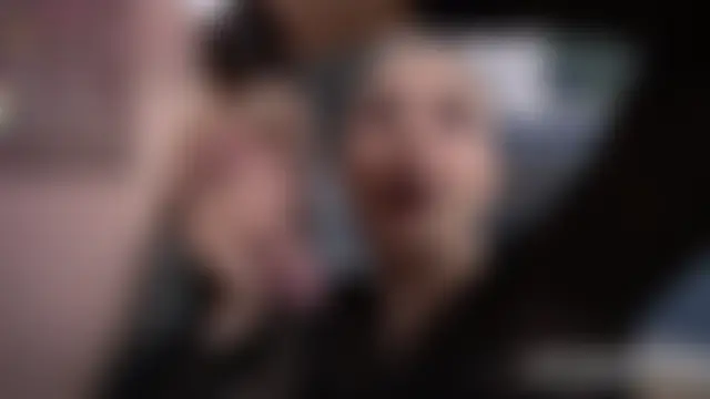 katesdesire's Live Sex Cam Show