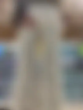 Lia__Love's Live Sex Cam Show