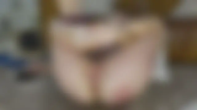 Taylorlove303's Live Sex Cam Show