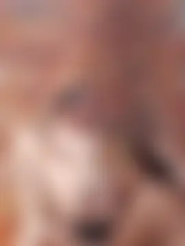 lil_misty's Webcam Show