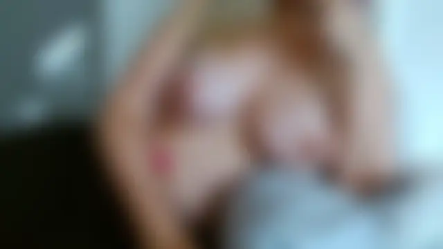 StellaRyder's Live Sex Cam Show