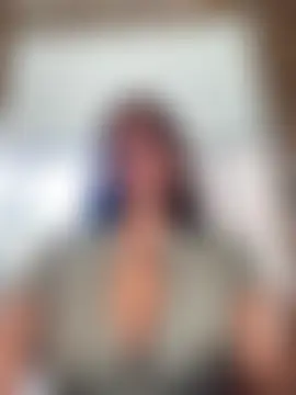 AmelieLaurent_'s Live Sex Cam Show