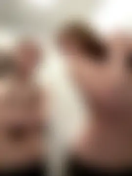 bambi_lu's Live Sex Cam Show