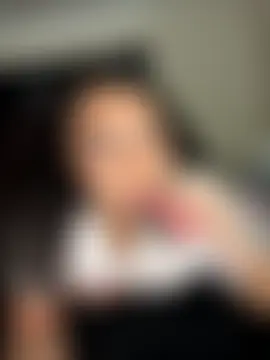 azaraxxxamor's Webcam Show