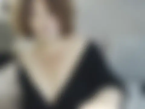 VikiMilfforYou's Live Sex Cam Show