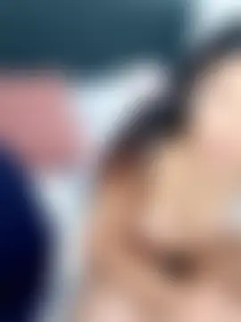 Aleioji10's Live Sex Cam Show