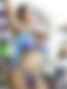 keilymadam's Webcam Show