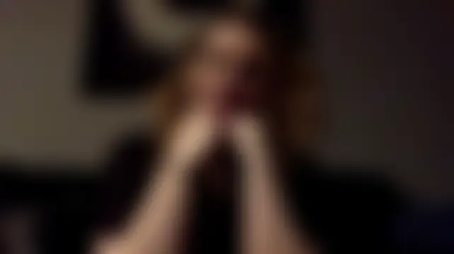 Dinslavnu's Live Sex Cam Show