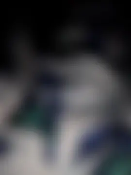 rossana99_'s Live Sex Cam Show