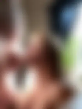 CelestialRuby's Live Sex Cam Show