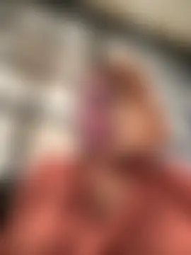 ___Nessa's Webcam Show