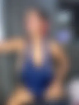 Mia_sweet80's Webcam Show