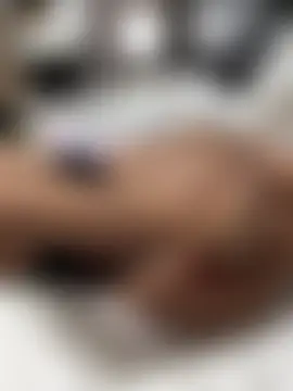 iamKylaBaby's Live Sex Cam Show