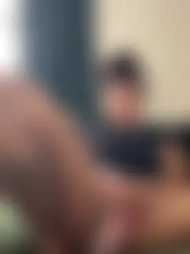 AshleyLoveee's Webcam Show