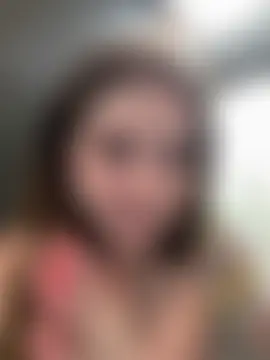 PumaShyXD's Live Sex Cam Show