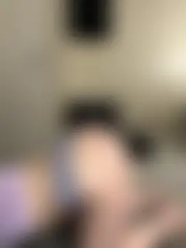 CreamedKitten's Webcam Show