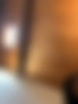 odbodu's Live Sex Cam Show