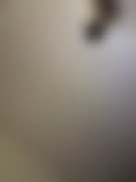 dannikakay's Live Sex Cam Show