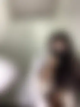 xiao-Lin's Webcam Show