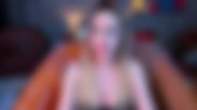 ammyloca123's Webcam Show