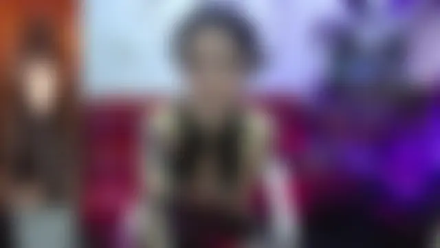 _Hanna_white_'s Webcam Show