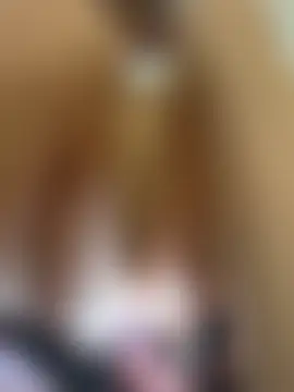 TOP_ping's Webcam Show