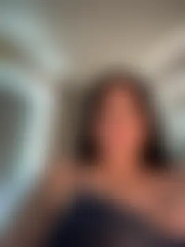 Carolina_Novoa's Webcam Show