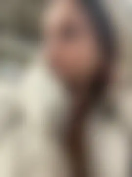 Katya_Katysha's Webcam Show