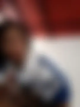 Fernanda30's Webcam Show