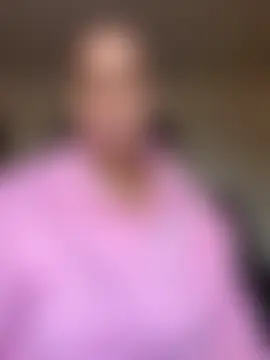 Realwetpussy's Webcam Show