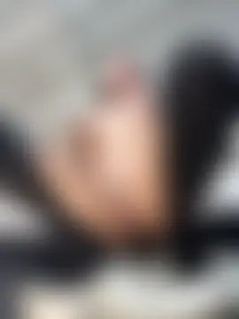 SweetieSinXXX's Webcam Show