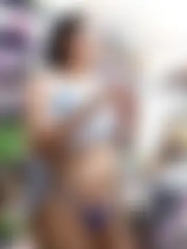 keilymadam's Webcam Show