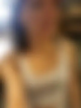 Bakedroll333's Webcam Show