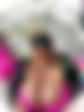 BigFineSelena's Webcam Show