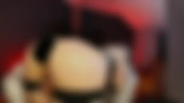 MyMayte's Webcam Show