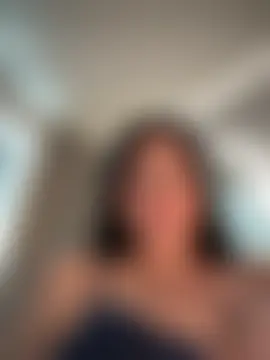 Carolina_Novoa's Webcam Show