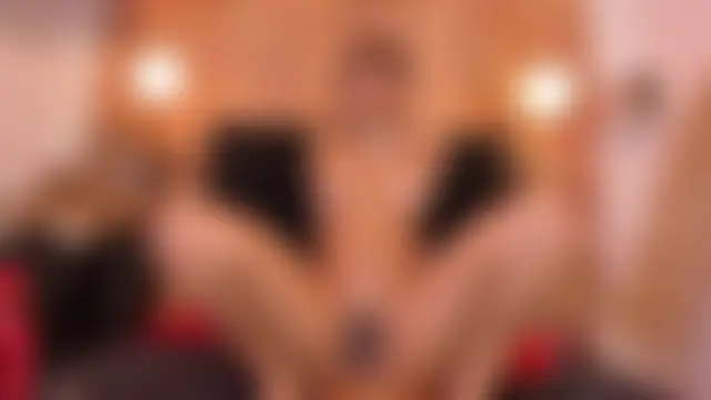 Emily_brown04's Webcam Show