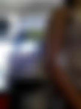 Bakedroll333's Webcam Show